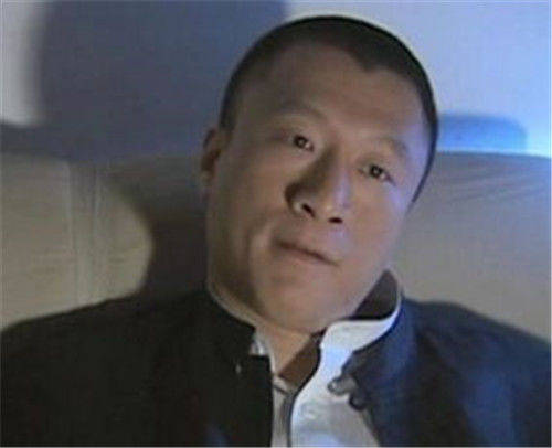 大家在看剧时,或许会觉得刘华强杀人如麻,心狠手辣,现实中怎么会如此
