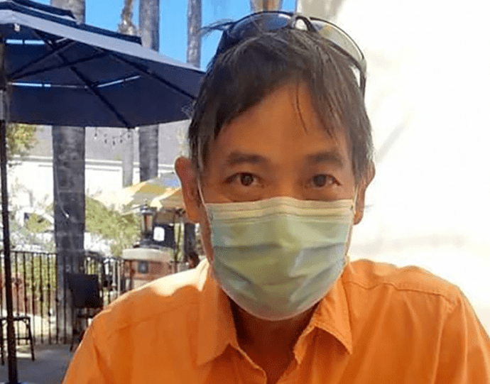 国人口罩_戴口罩的卡通图片