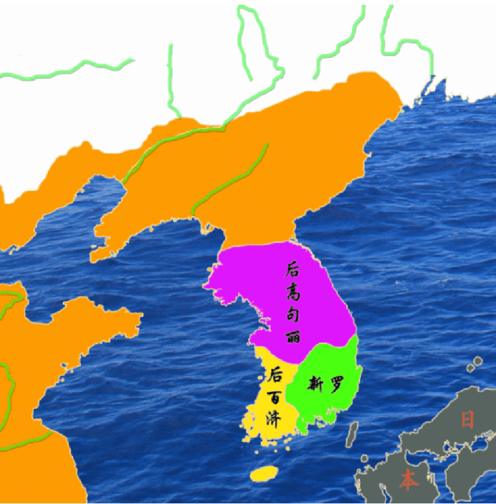 三国时期总人口_三国时期地图(3)