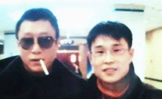 小沈阳自曝放弃小品:无法适应当下“喜头悲尾”的小品