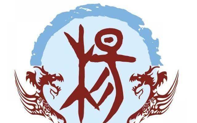 全球陈姓超过多少人口_陈姓微信头像