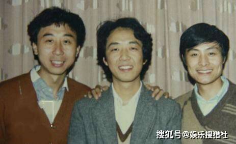 相声演员刘伟因澳大利亚太好,准备定居国外,因而放弃与冯巩一起说相声