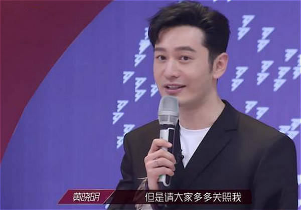 综艺明星大叔 837abd6fc25c43beb973b352ae2e55e5.jpeg