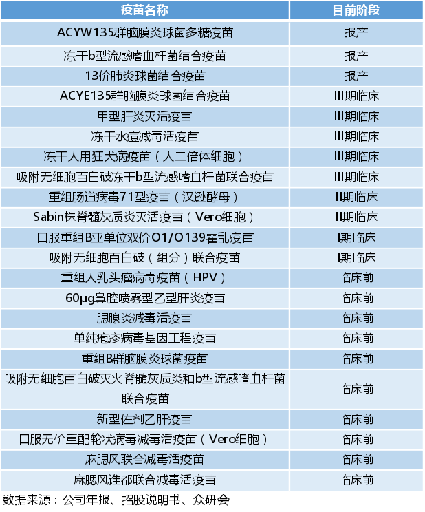 8ac214ddc8764627941801db30dc736a.png