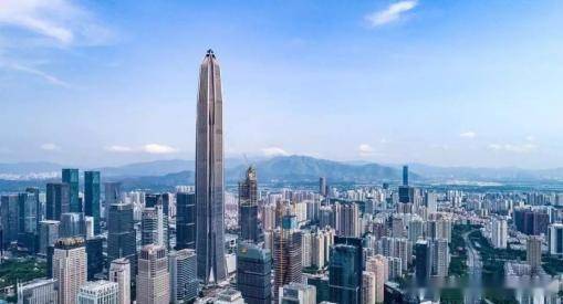 房地产开发商 c221211acd0e4433aadc1ecf8ece1e1d.jpeg