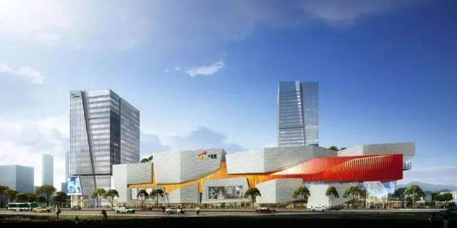 武汉市人口有多少2021_武汉市有多少医生护士