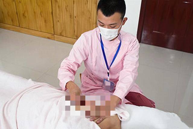 如何快速催母乳 df6f9845d0774e2fa433838f6f50a0f2.jpeg