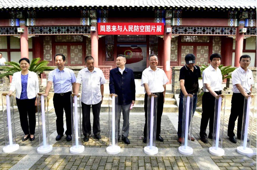 淮安市住房和城乡建设“十三五”成就回眸 淮安市住房和城乡建设“十三五”成就回眸