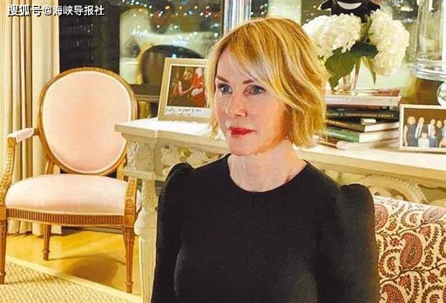 且如国民党前副秘书长蔡正元所说,克拉夫特不是外交官,也不是政治人物