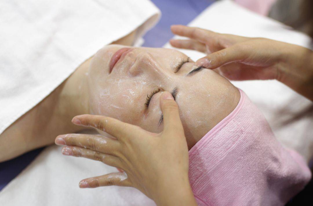 怎样才能不长闭口粉刺 2501119329584a2d9847f8770d16b5a0.jpeg