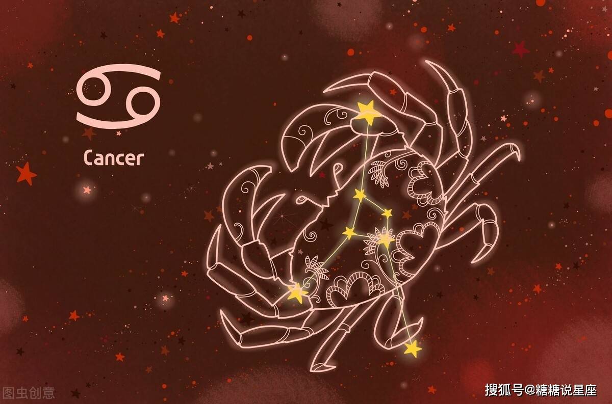 如何知道自己的星座是啥 2ee321d2b25c41d7ab5667f7ddb7007b.jpeg