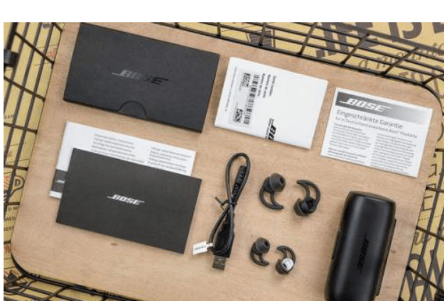 蓝牙耳机玩游戏有延迟怎么办？超低延迟蓝牙耳机推荐