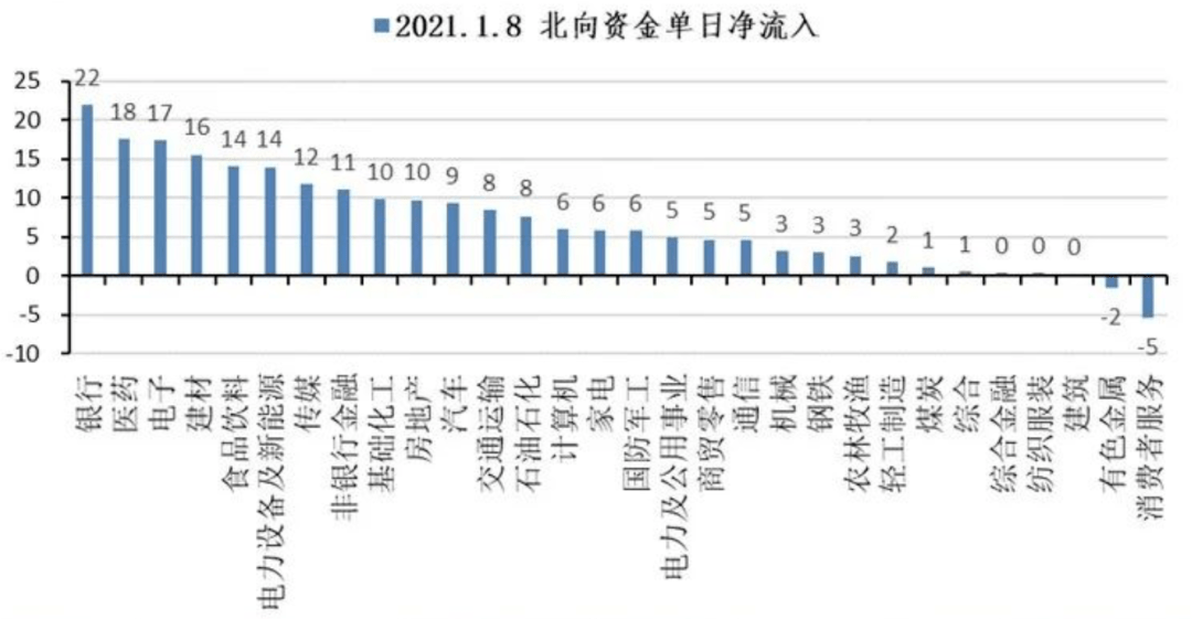 赣州是人口净流入_赣州客家人口分布