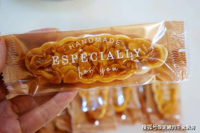 在家怎么做爆米花才能爆脆 49031684bd144f10bdffb7f1c743fb5f.jpeg