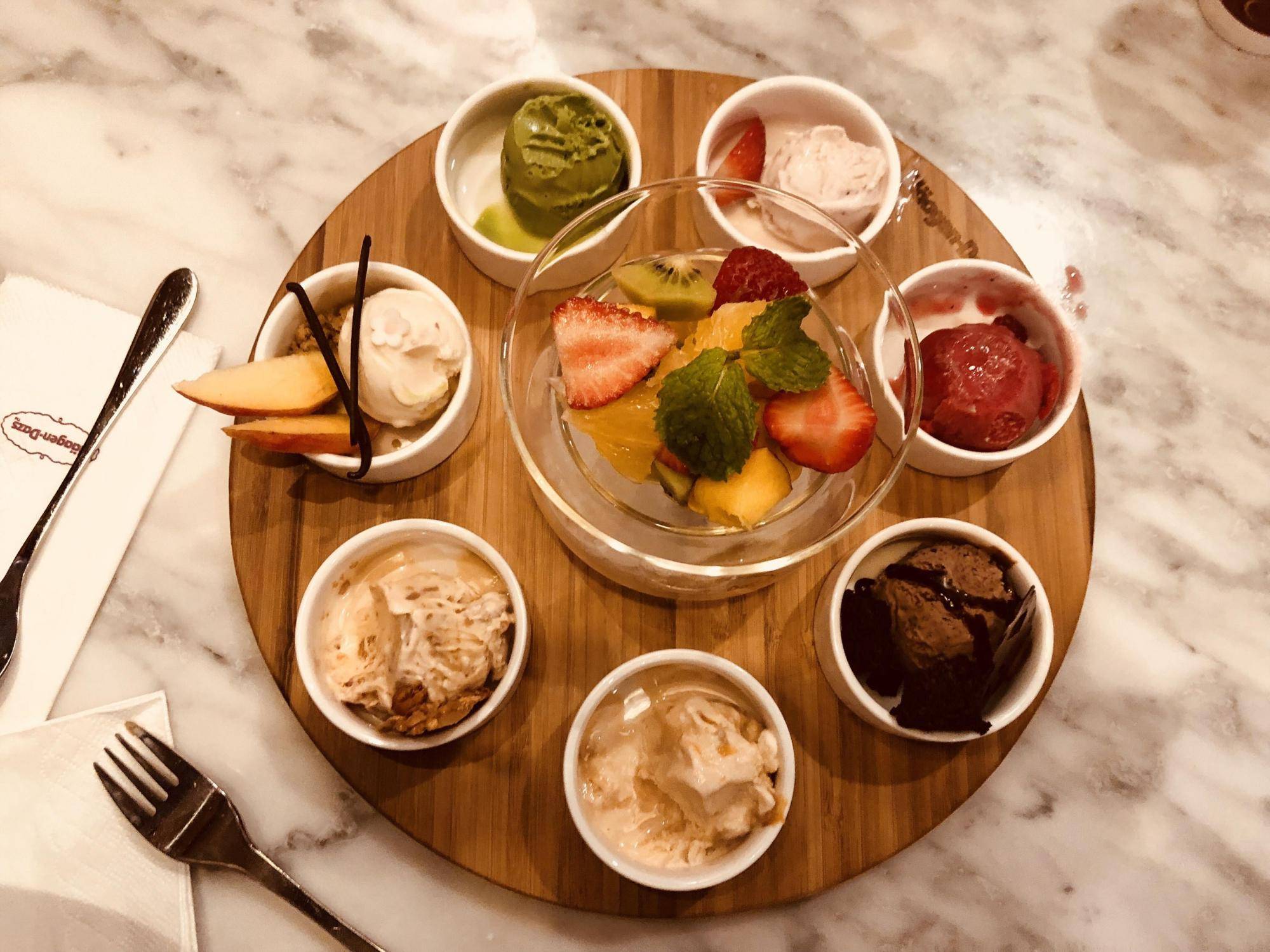 中国美食在国外卖的贵吗 4e5cbfd2c987452780645c8b053b8250.jpeg