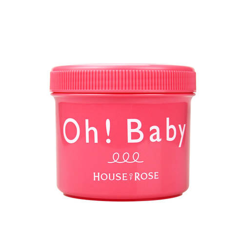 好用的身体乳推荐 哪款值得买 54d3db7b624f4329be1f28ac3475e68b.jpeg