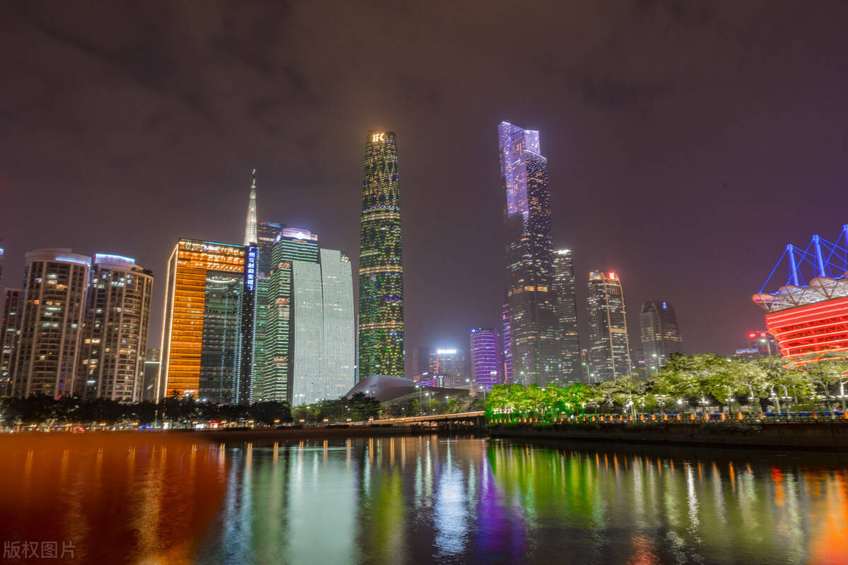 香港有多少个区和板块 5cbf0a55a3dd41ecaeb3858999a60da9.jpeg