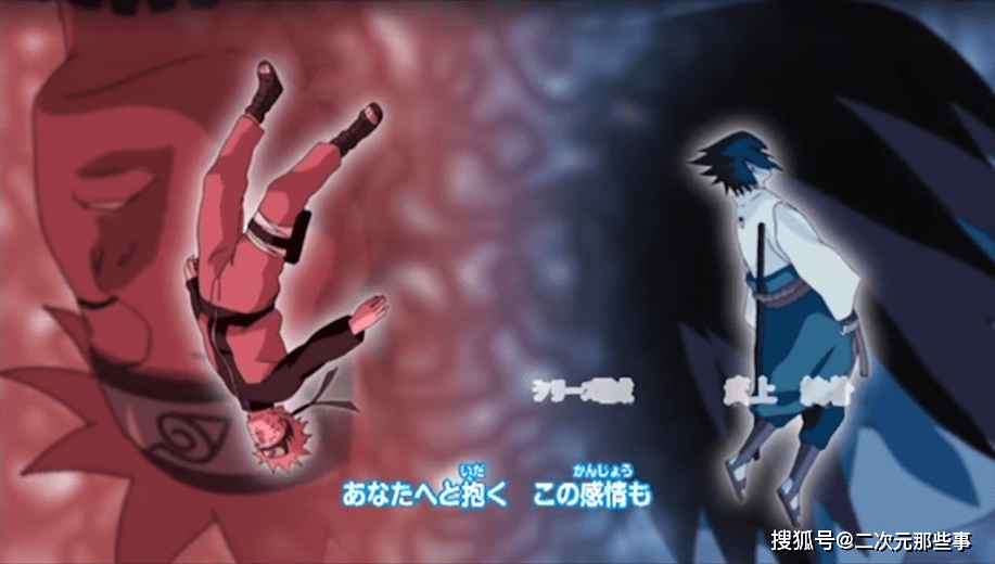 有的人为什么会变得黑化 61254a4aa0fe478f8e0ece1f737ee95c.png