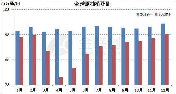 2020年消灭贫困人口什么意思_据说2020年要全面消灭的贫困人口里,有90 是女生(3)