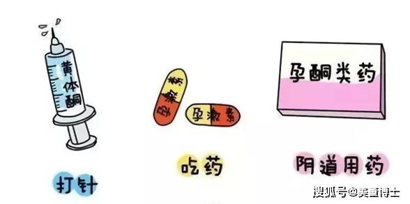 6dd8eb6243dd45a8a020b913c2b76b2e.jpeg