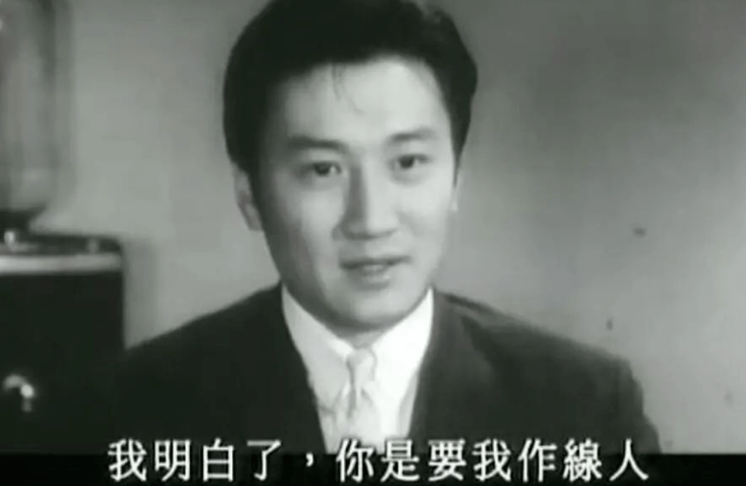 746dc82ace4b4e51816e2b863f42e8cf.png
