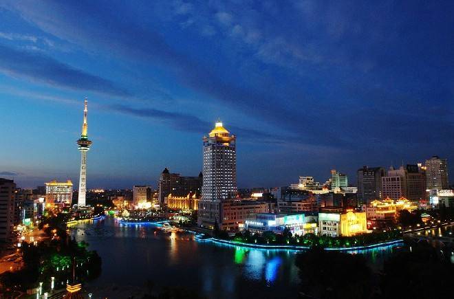 无锡2020年gdp_2020无锡马拉松照片(3)