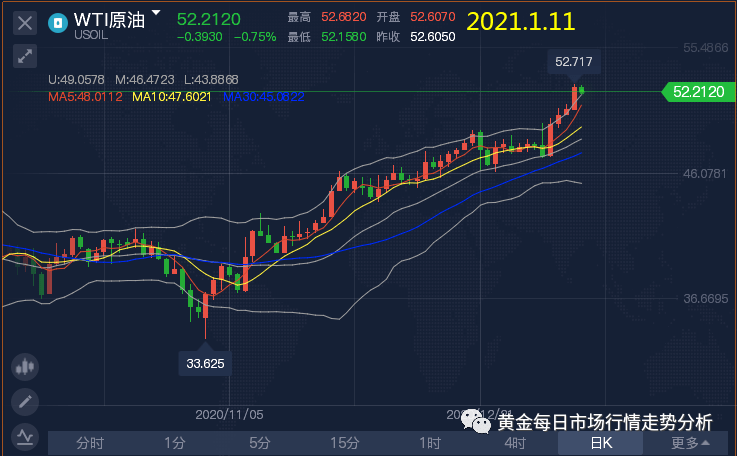 a33e55dec3ab441ea50fc127912d4984.png