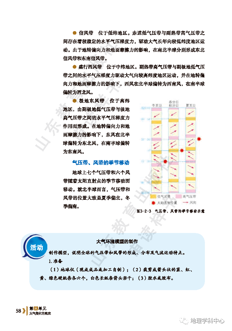 a59fce03399a46a1b2209d5dd1efb67c.png
