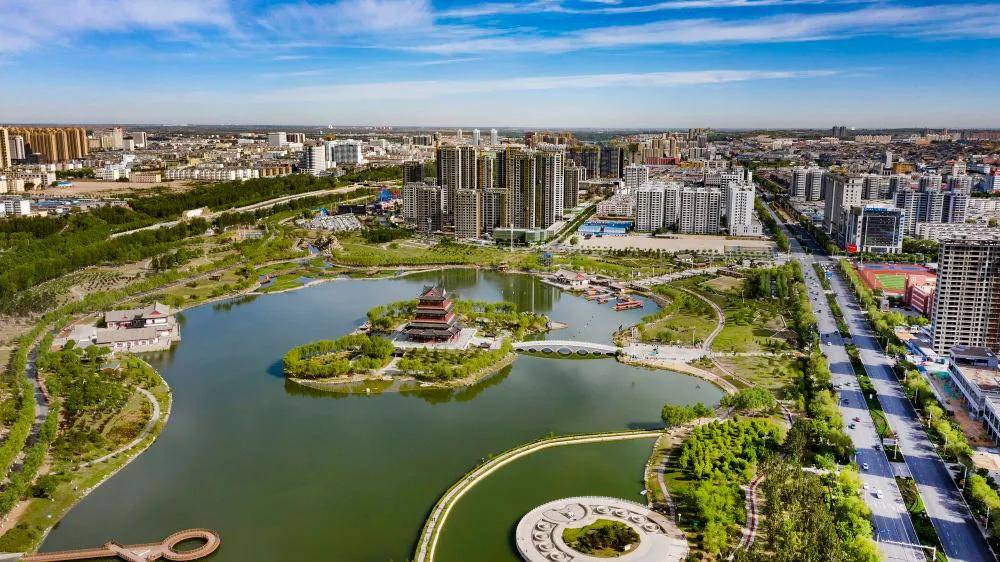 榆林和乌海哪里经济总量大_大美乌海绘画图片大全(2)