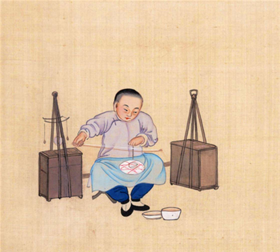 什么俗什么情成语_成语故事简笔画(2)