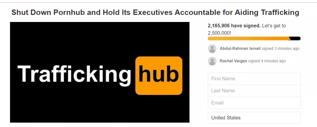 p站,全称pornhub,与其旗下的youporn,redtube等同类网站组成了全球最