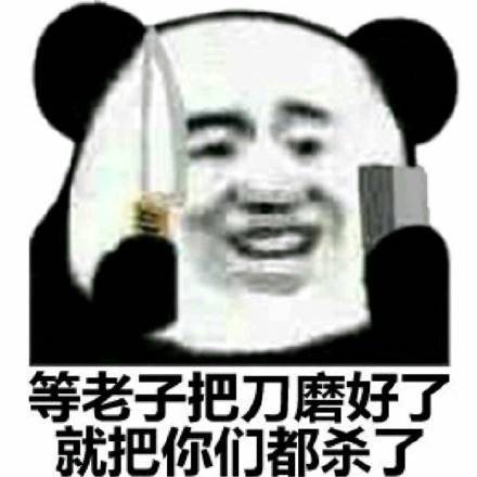 b7b7a18fe9124b3aa4f7dad4a0b3c91d.jpeg