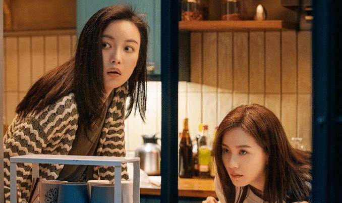 玄幻剧排行榜_小说改编电视剧排行榜前十名十大最好看小说改编的电视剧