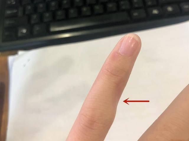 3款轻薄5g手机,减轻小拇指压力,换手机别再只看配置了