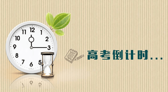 cb3425d0a2de448db7c417571780d1f7.png