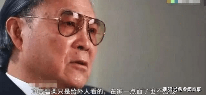 d151502ccf26486382cd0d34027746ec.png