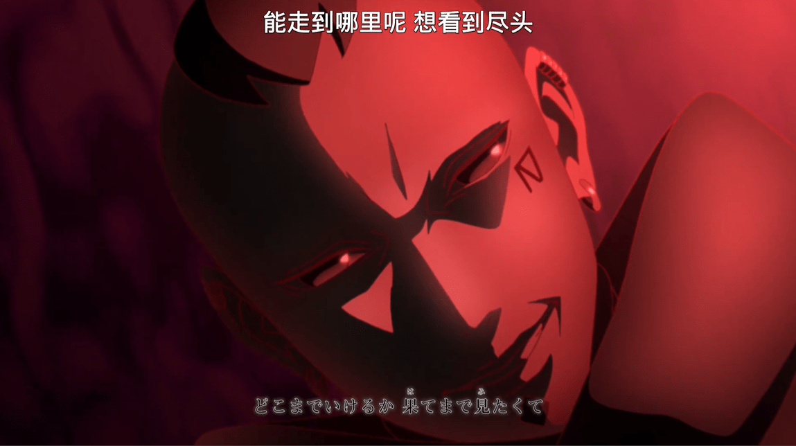 博人口令_复读鸭怼人口令图片(2)