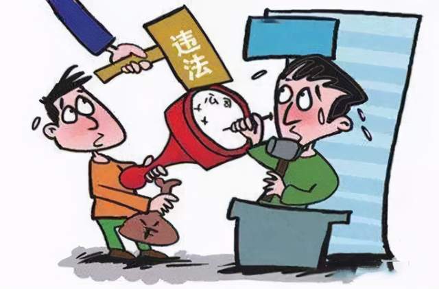 智能印章远程授权 盖章次数盖章文件可管可控