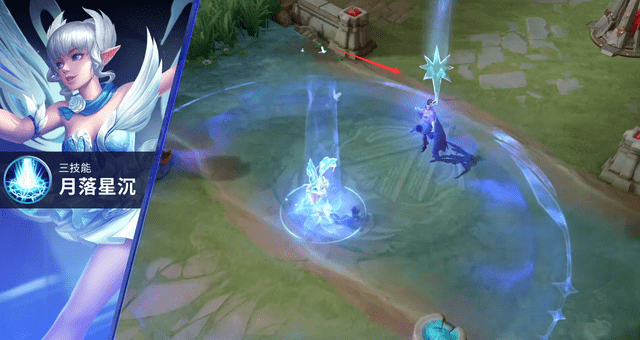 怎么上国服小乔 f74b98db73534439add7d5c07861afdc.png