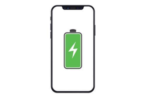 续航|科普 | iPhone省电指南、为你的iPhone续航保驾护航