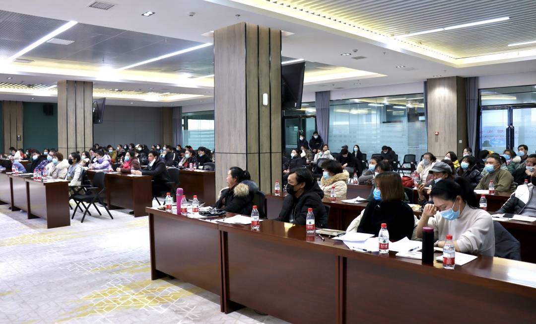 焦作市区人口2021_焦作市区地图
