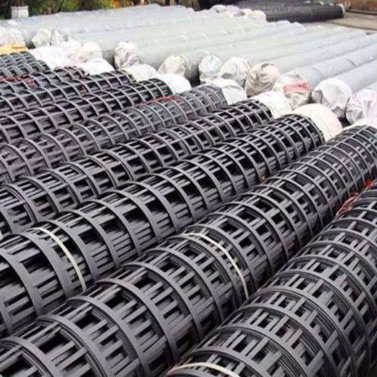 碎煤|矿用格栅的技术优势与应用领域