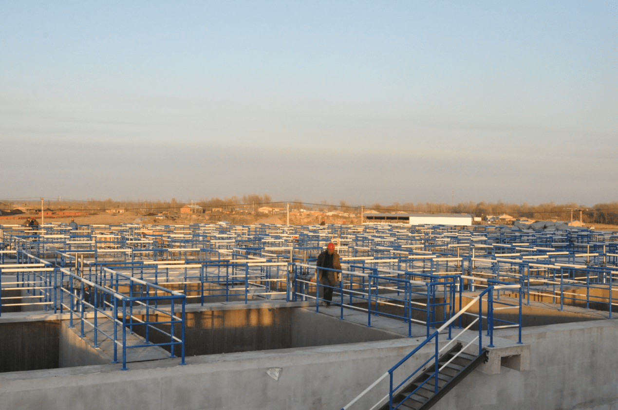 肇东gdp_肇东火车站图片(2)