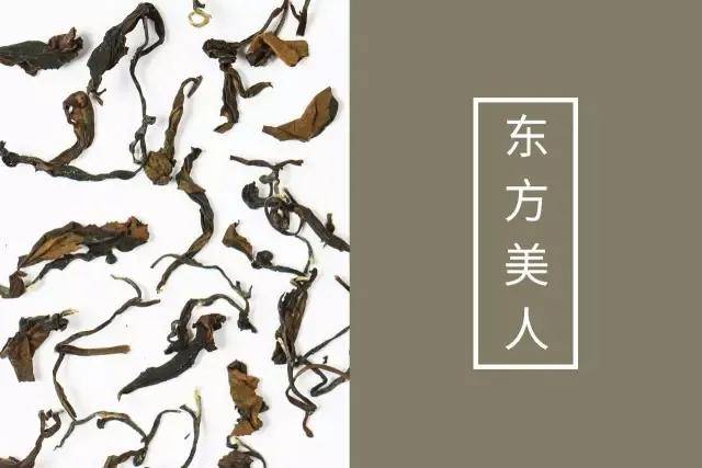 诞什么沫珠成语_成语故事图片