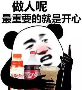 193ffd8d5fb74665a6bf77e536b0ac67.jpeg