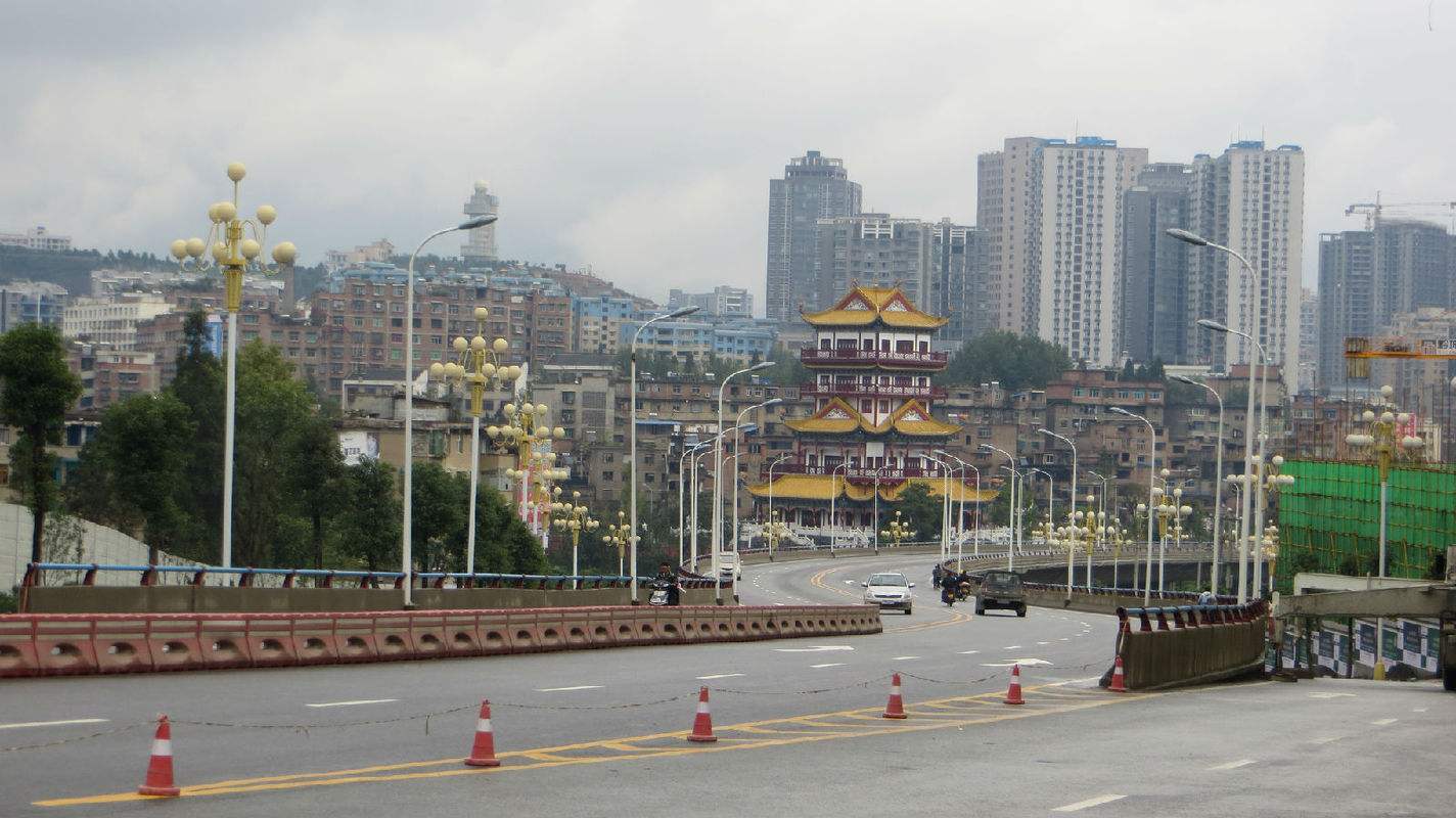 2020黔南州gdp_黔南州地图(2)