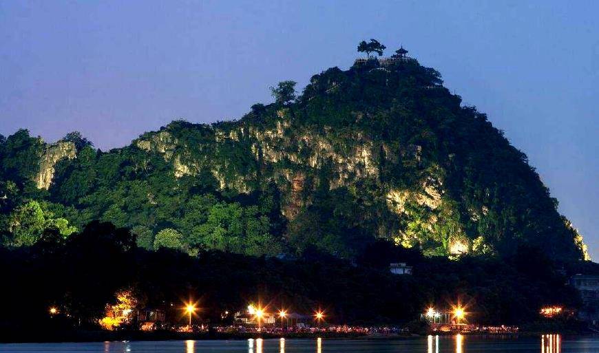 世界景点排行榜前十名_四川旅游景点排名前十名四川景点排行榜前十名有哪些