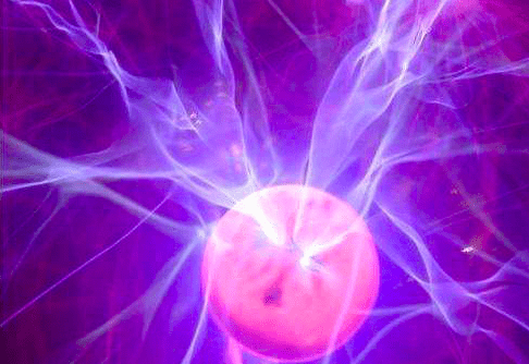 1e3dfd9f3a7348a69db02a22aa6030de.png