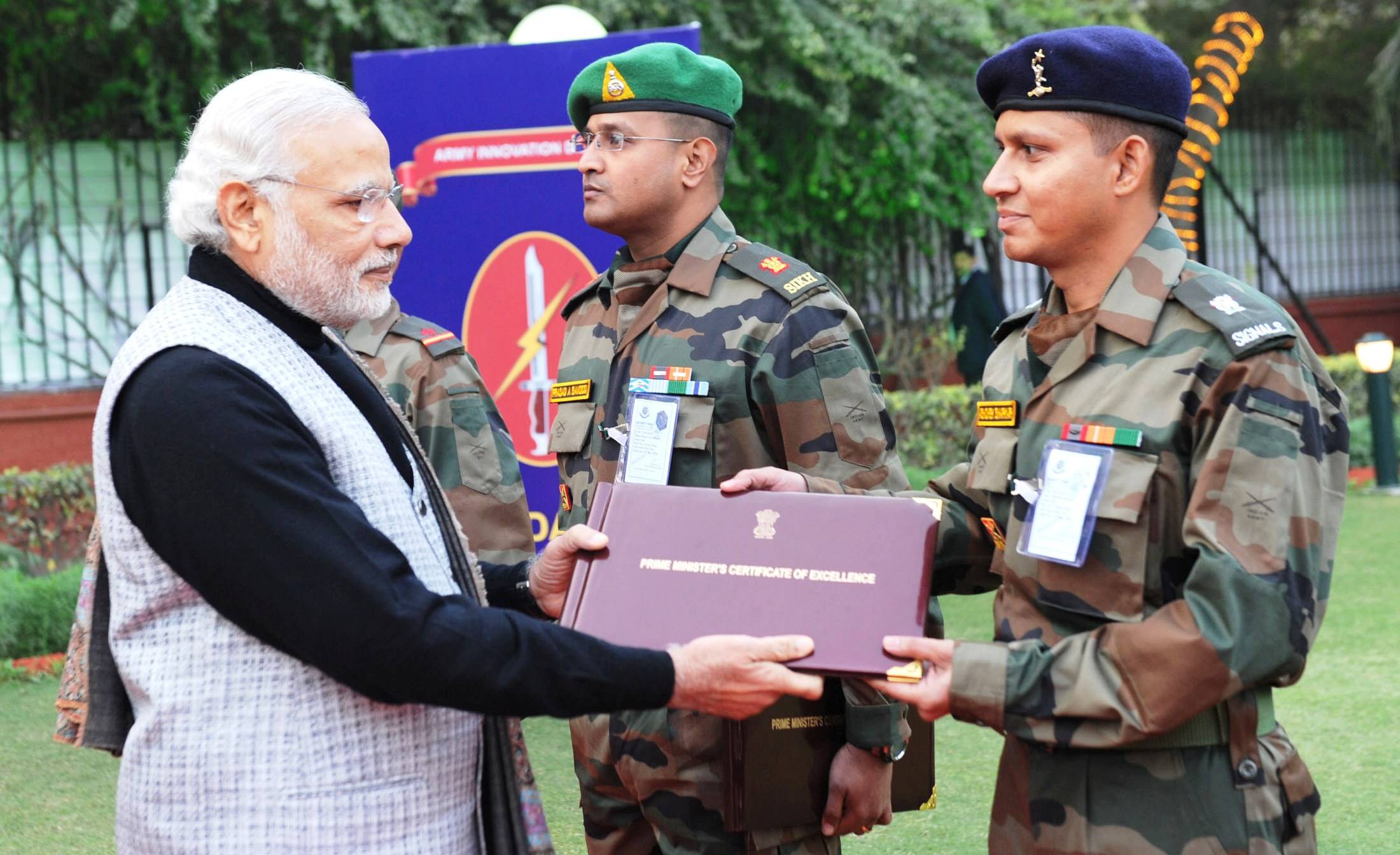 新德里2020GDP_印度新德里图片(3)