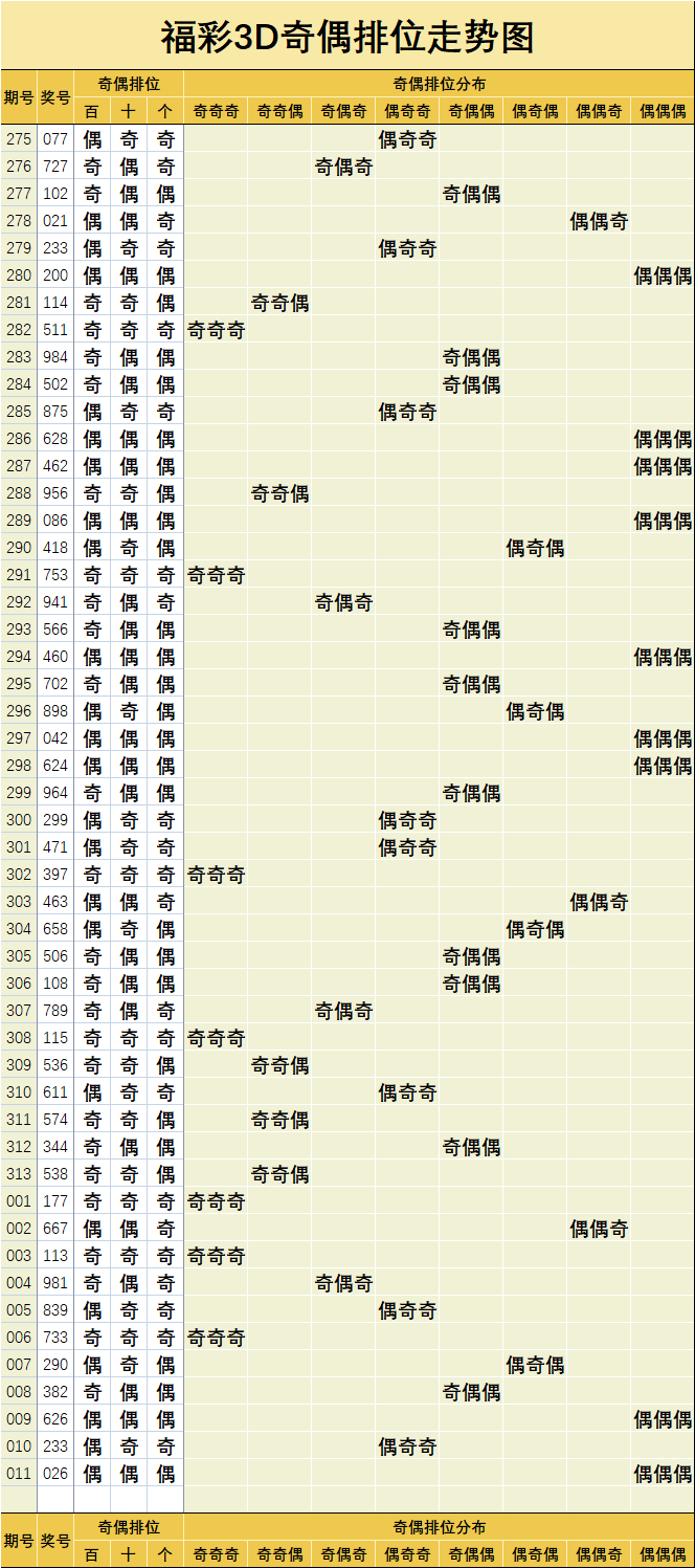 2b065b3ccf9c4cf5afc837ee6da36a93.png